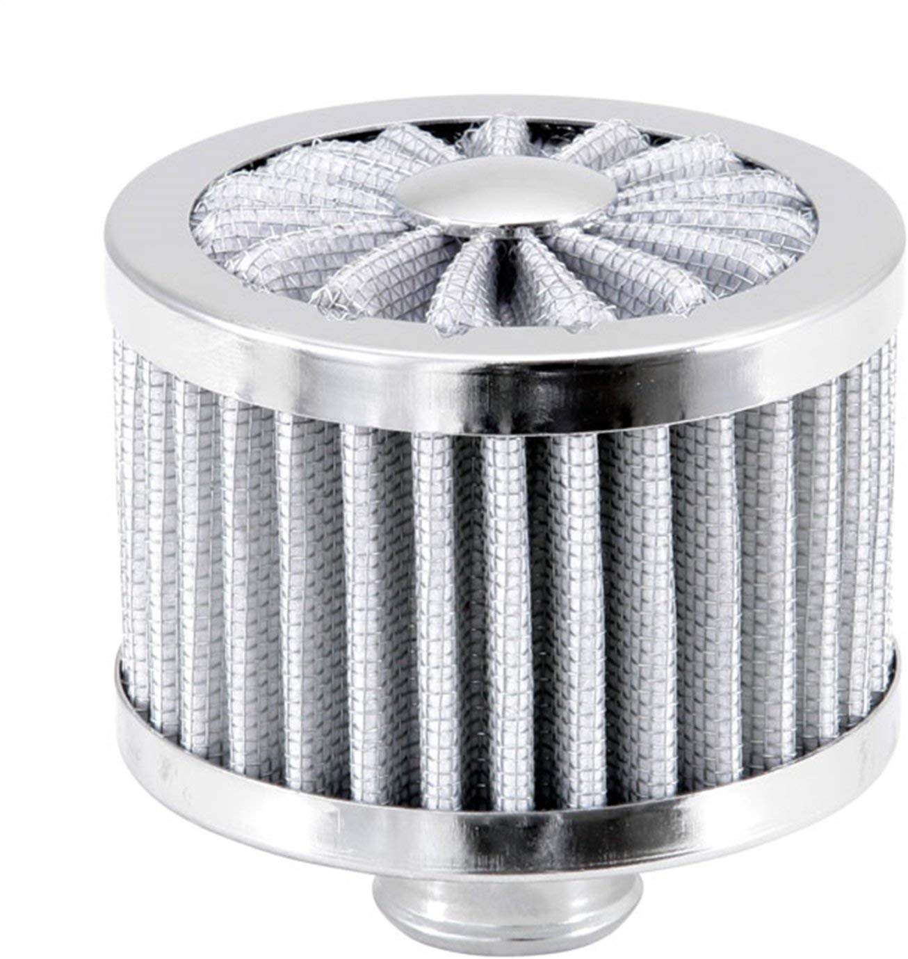 Spectre Performance 42879 ExtraFlow White Breather