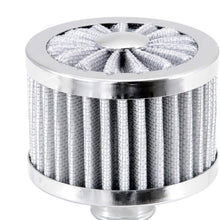 Spectre Performance 42879 ExtraFlow White Breather