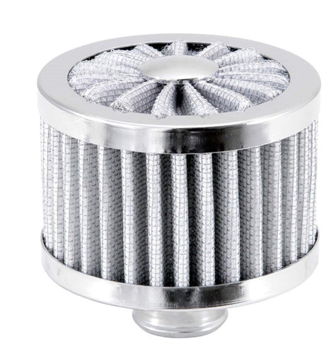 Spectre Performance 42879 ExtraFlow White Breather