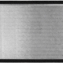 APDI 7014620 A/c Condenser