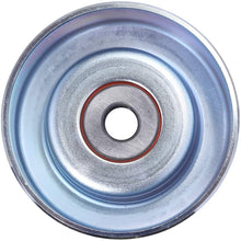 Drive Belt Idler Pulley for Toyota 4Runner Camry Lexus ES350 16604-0P011 / 16604-31020