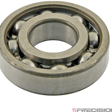 Coast To Coast 306 Ball Bearing