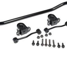 Dorman 927-160 Sway Bar Kit