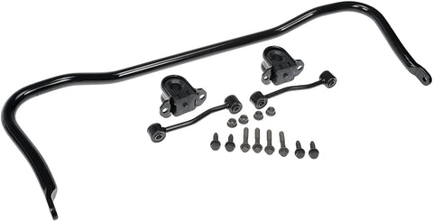 Dorman 927-160 Sway Bar Kit