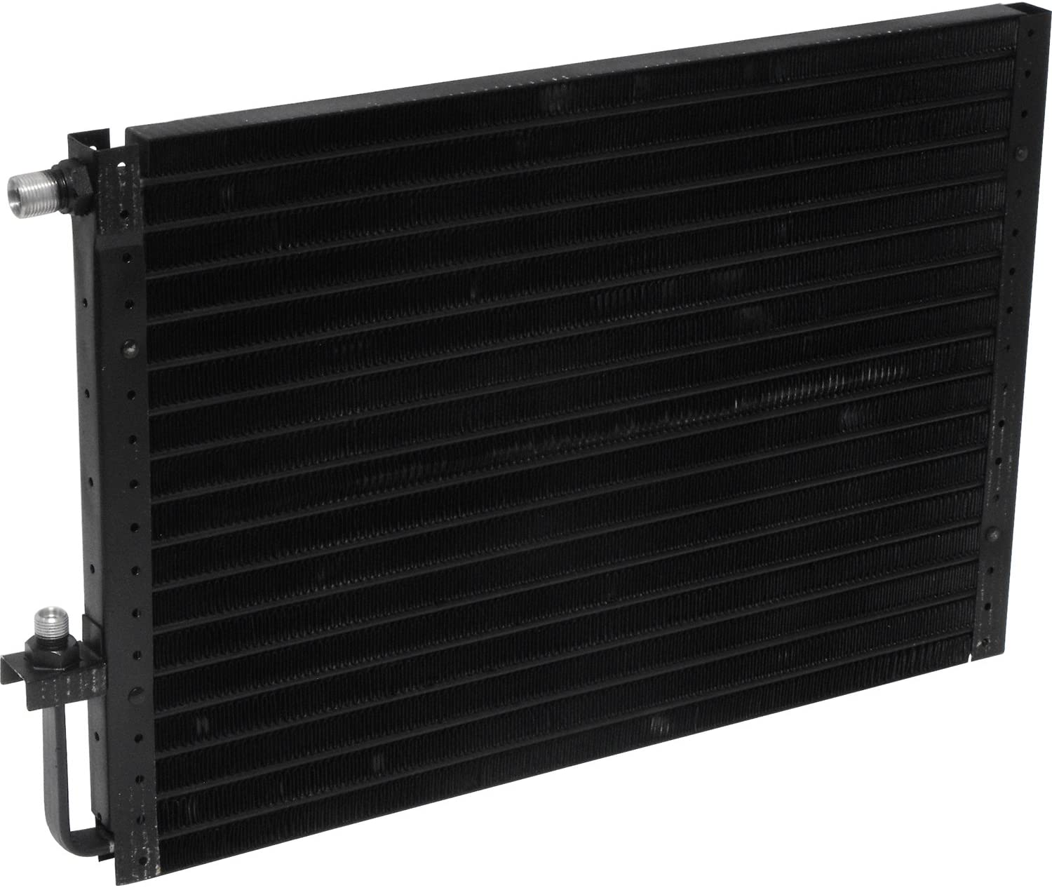 Universal Air Conditioner CN 70011C A/C Condenser