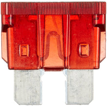 Bussmann ATC10 Blade Fuse