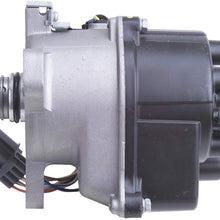Cardone 84-17452 New HEI Electronic Distributor and Module