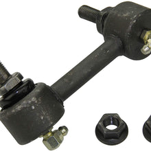 Moog K90431 Stabilizer Bar Link Kit