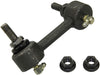 Moog K90431 Stabilizer Bar Link Kit