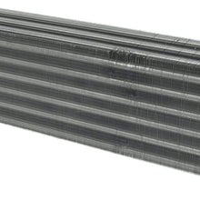 New HVAC A/C Evaporator Core EV 9409204C