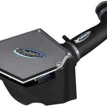 Volant 17638 Cool Air Intake Kit