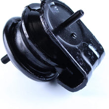 DEA A6455HY Front Engine Mount