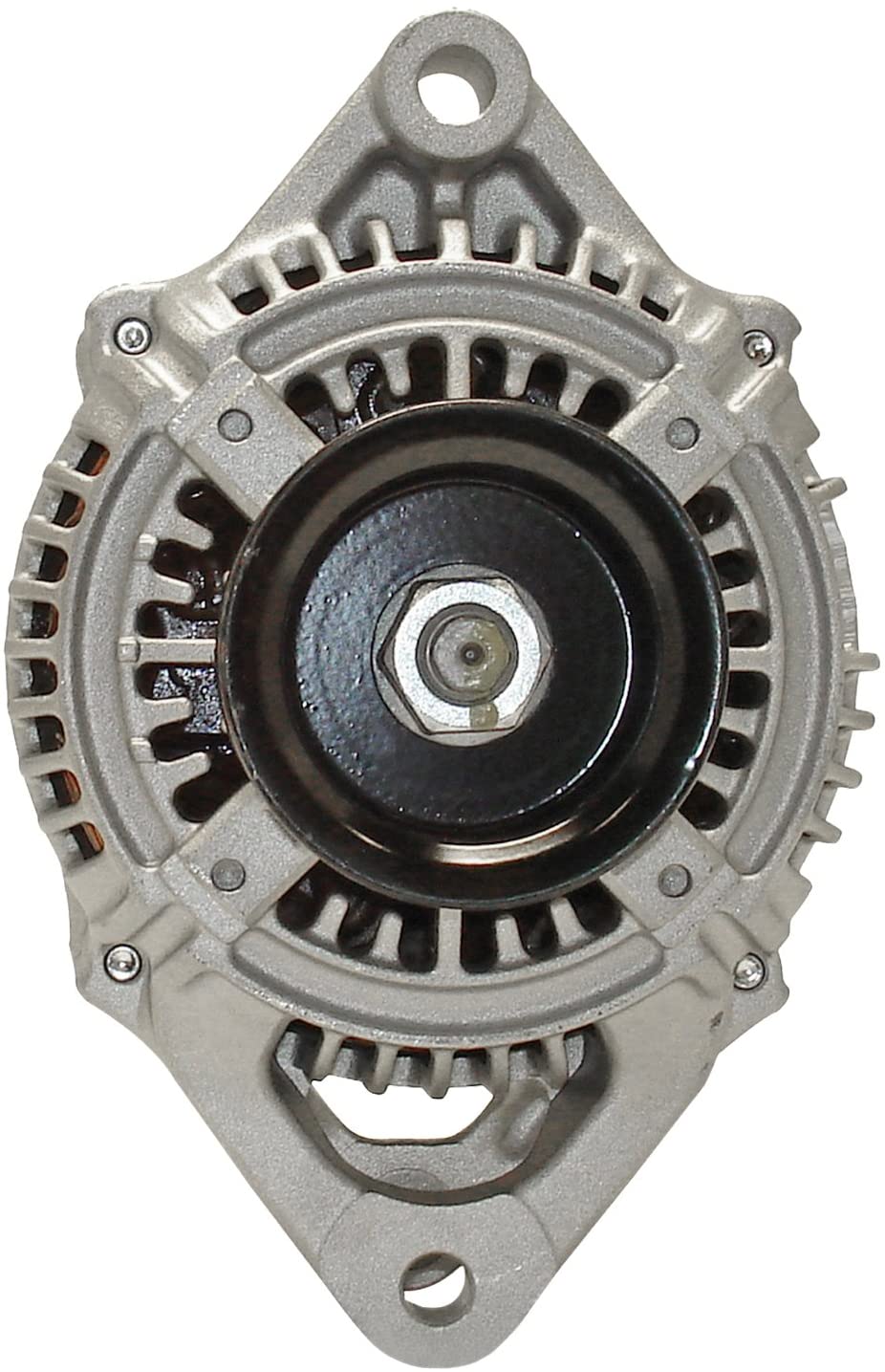 Quality-Built 13594 Premium Alternator - Remanufactured