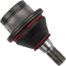 Beck Arnley 101-6769 Ball Joint