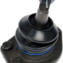 Dorman - OE Solutions 535-721 Suspension Ball Joint