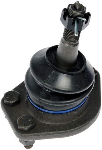 Dorman - OE Solutions 535-721 Suspension Ball Joint