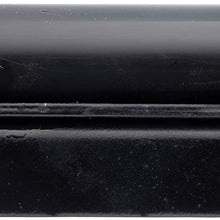 Lippert Components 249845 J-32 Service Roller