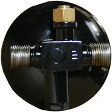 TCW 17-10984 A/C Drier (Quality With Perfect Vehicle Fitment)
