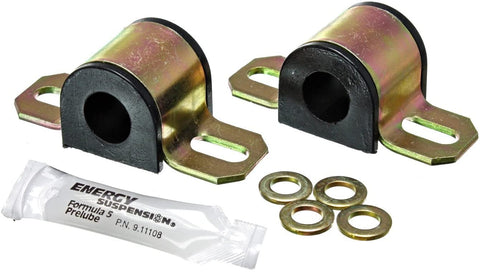 Energy Suspension 9.5123G 19MM SWAY BAR BUSHING SET