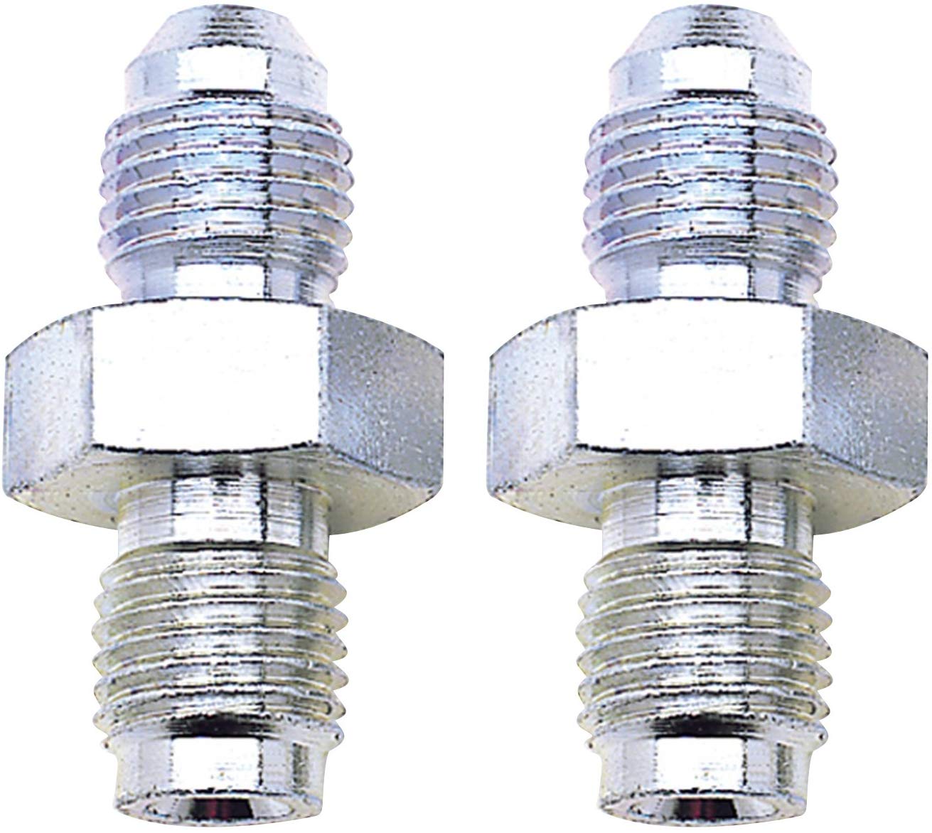 Russell RUS-640301 BRAKE FITTING