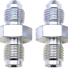 Russell RUS-640301 BRAKE FITTING