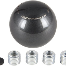 DC Sports SKB1000 Shift Knob