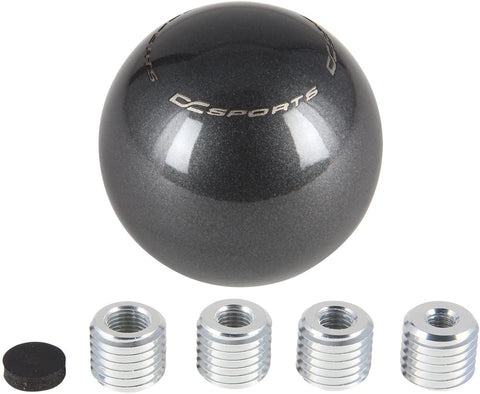 DC Sports SKB1000 Shift Knob