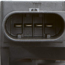 Delphi GN10235 Plug Top Coil