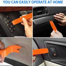 Shineyoo Car Retainer Clips Plastic Fasteners Kit Fender Rivet Clips 16 Most Popular Sizes-650Pcs Auto Push Pin Rivets Kit with Fastener Remover Cable Tie for GM Ford Toyota Honda Chrysler