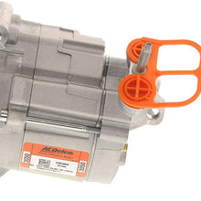 ACDelco K-1101 A/C Kits Air Conditioning Compressor and Component Kit
