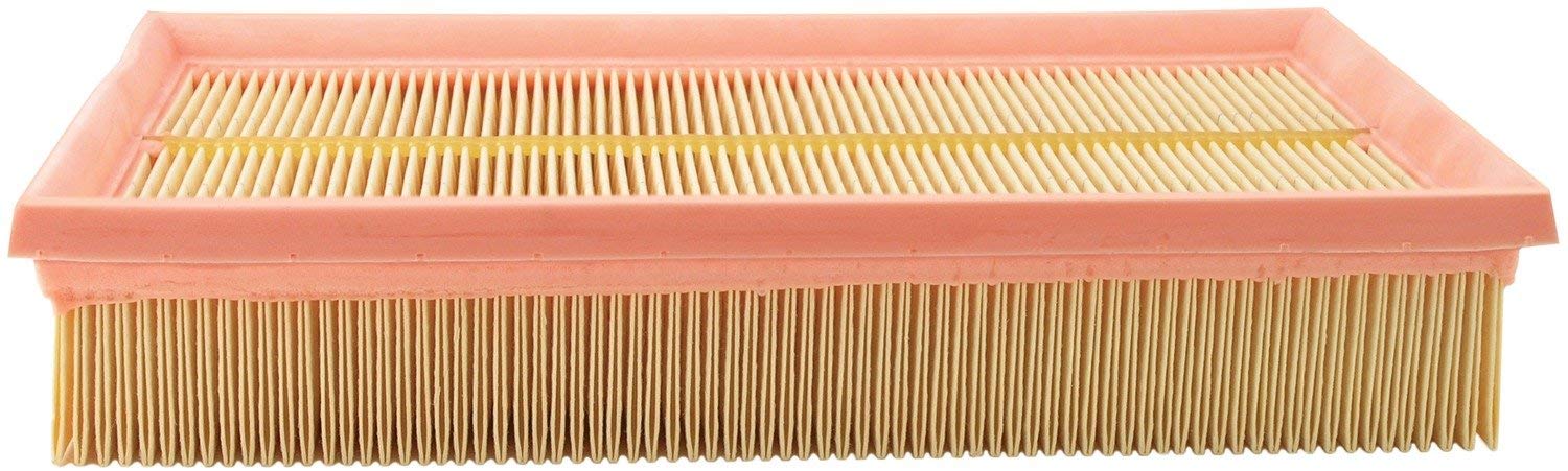 Magneti Marelli by Mopar 1AMFA00065 Air Filter