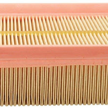 Magneti Marelli by Mopar 1AMFA00065 Air Filter