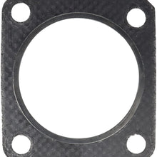 MAHLE F10076 Catalytic Converter Gasket