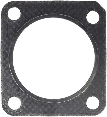 MAHLE F10076 Catalytic Converter Gasket