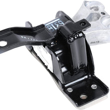 ACDelco 95276318 GM Original Equipment Automatic Transmission Mount, 1 Pack