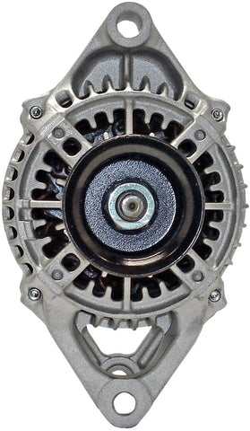 Quality-Built 13910 Premium Alternator - Remanufactured