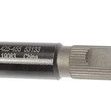 Dorman 425-455 Intermediate Steering Shaft
