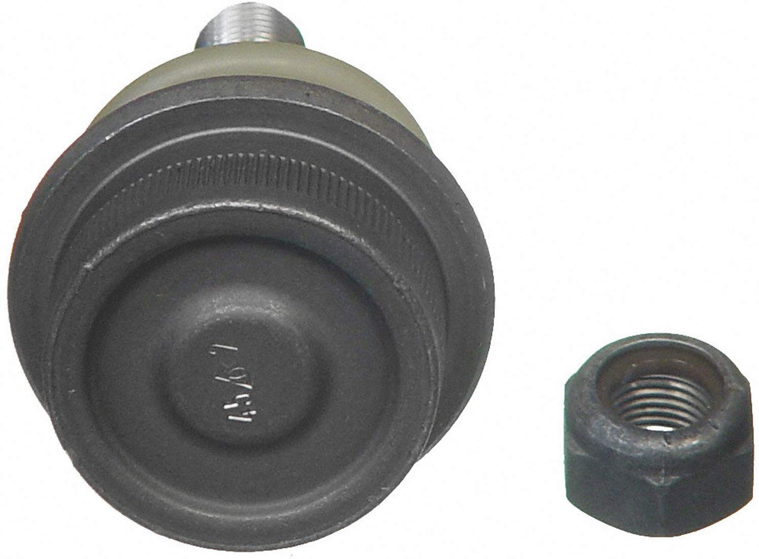 Moog K9139 Ball Joint