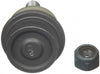 Moog K9139 Ball Joint