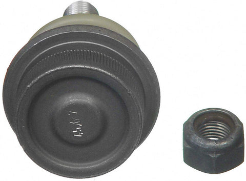 Moog K9139 Ball Joint