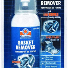 Permatex Gasket Remover 4 Oz.