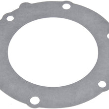 ACDelco 24245110 GM Original Equipment Transfer Case Adapter Gasket