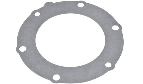 ACDelco 24245110 GM Original Equipment Transfer Case Adapter Gasket