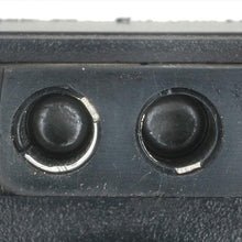 ACDelco TC260 Professional Inline to Trailer Wiring Harness Connector