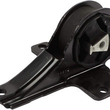 ACDelco 22624648 GM Original Equipment Automatic Transmission Mount, 1 Pack