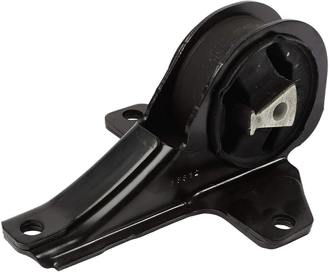 ACDelco 22624648 GM Original Equipment Automatic Transmission Mount, 1 Pack