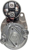 Quality-Built 17013 Premium Starter - Remanufactured