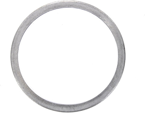 ACDelco 24277407 GM Original Equipment Automatic Transmission 1-3-5-6-7 Clutch Brown Thrust Bearing Washer