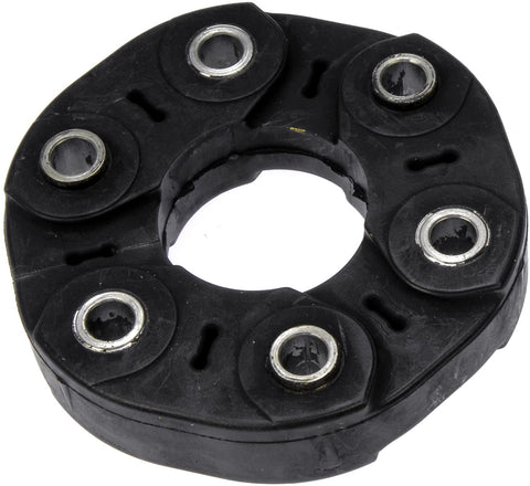 Dorman 935-103 Drive Shaft Coupler for Select Cadillac / Ford / Lincoln Models