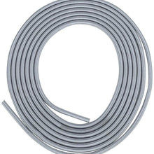 16 Ft Brake Line Protector for 3/16" Tube - Gravel Guard Spring